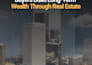 design brochure, company profile, annual report or white paper